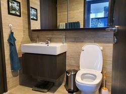 North Park Residences (D27), Apartment #546525211